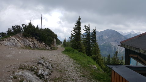 20150619_134904