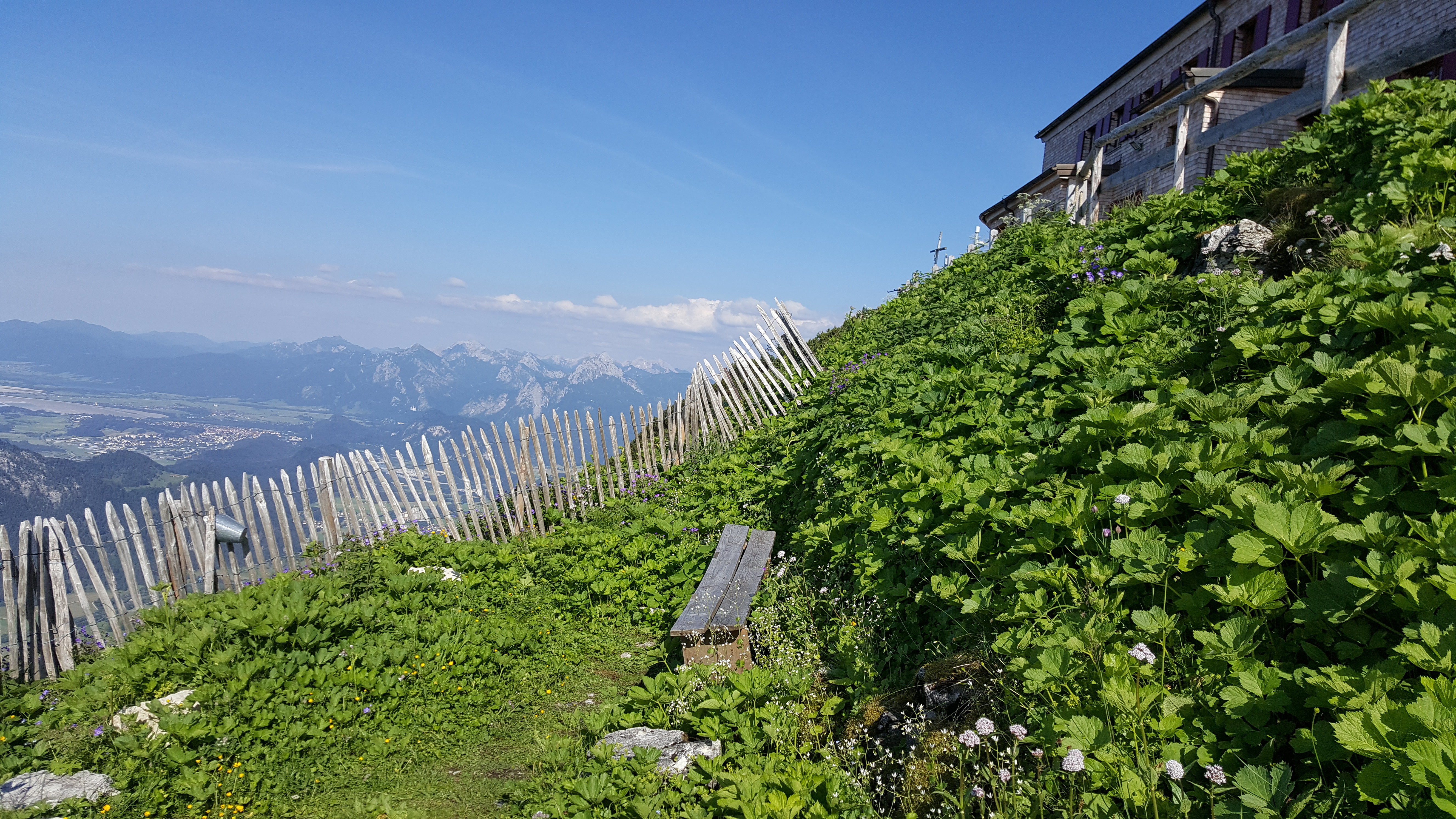 20180616_174835