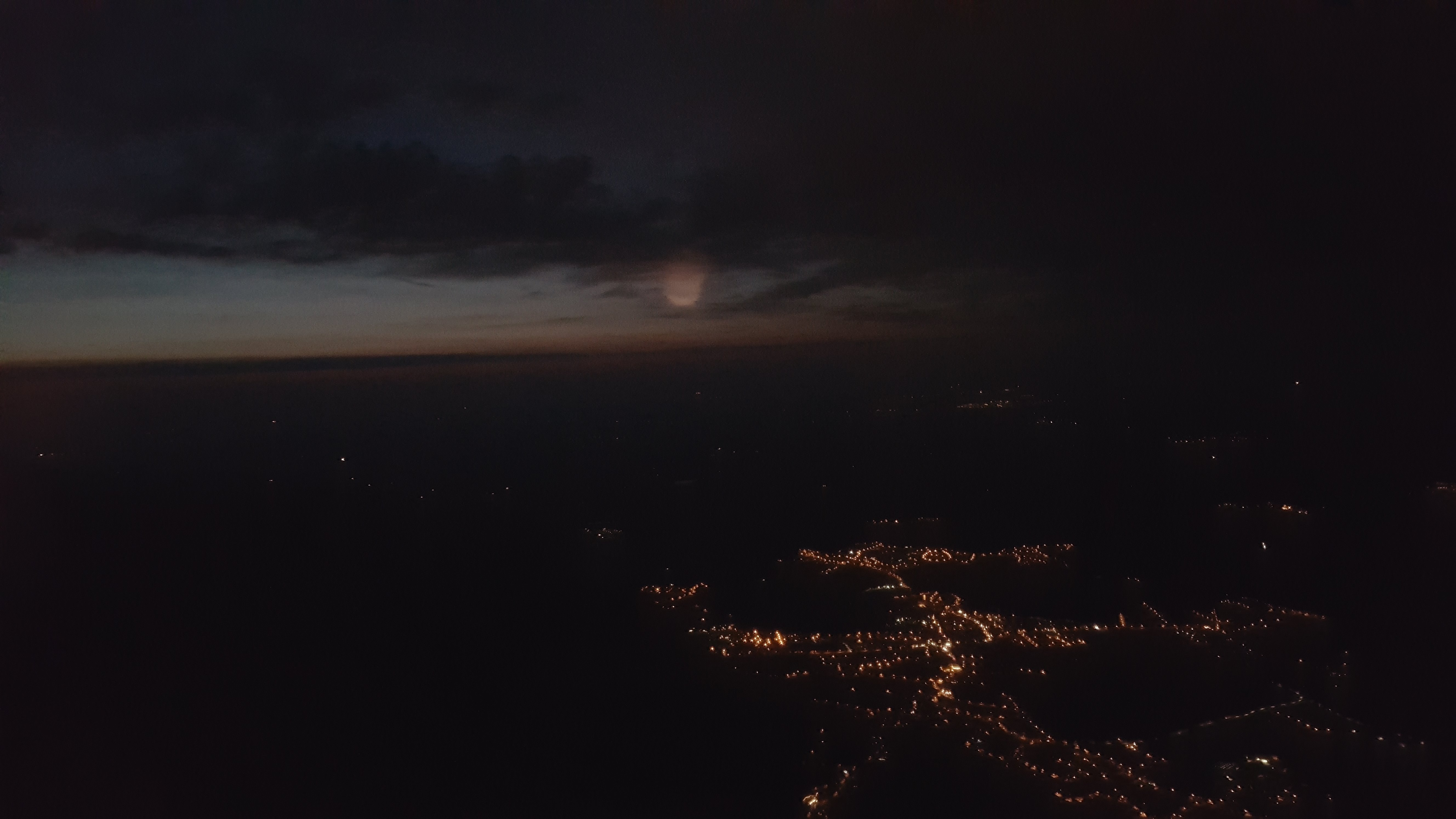 20180616_223454