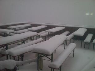 Bild_1