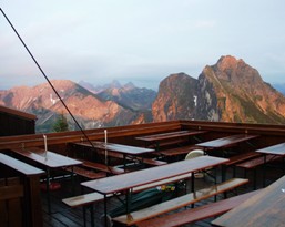 Bild_3