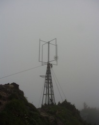 Bild_4