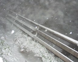 Bild_5
