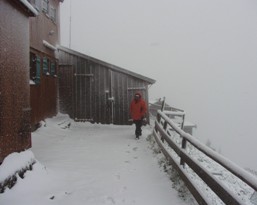 Bild_6