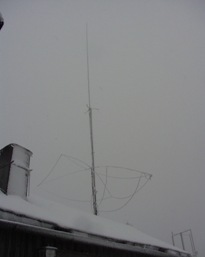 Bild_7