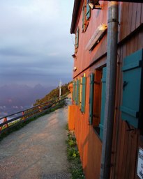 Bild_8