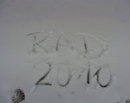 Bild_9