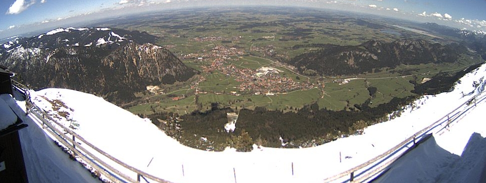Breitenberg