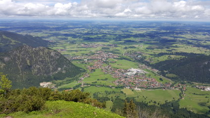 Breitenberg 2016 - 4