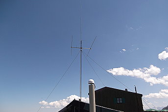 DSCF4455