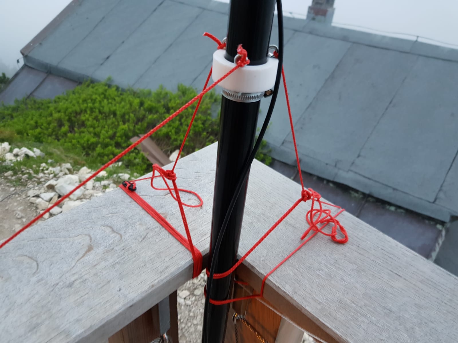IMG-20190706-WA0007