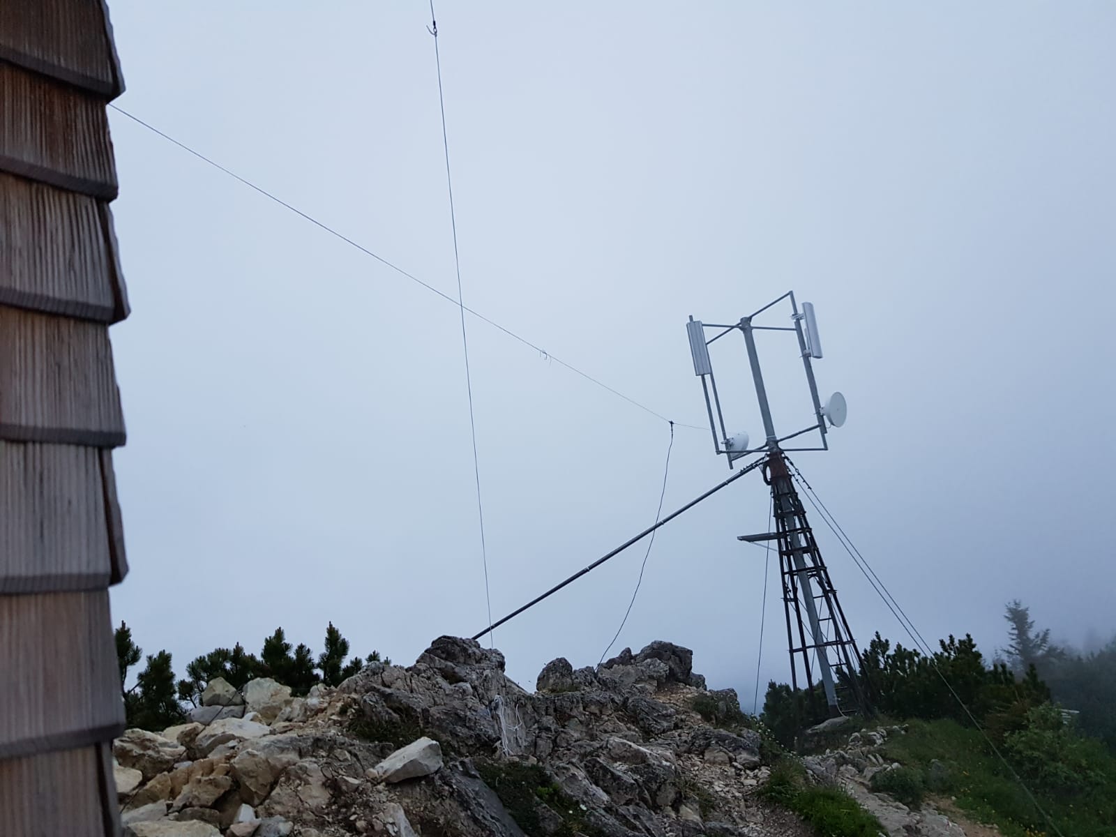 IMG-20190706-WA0008