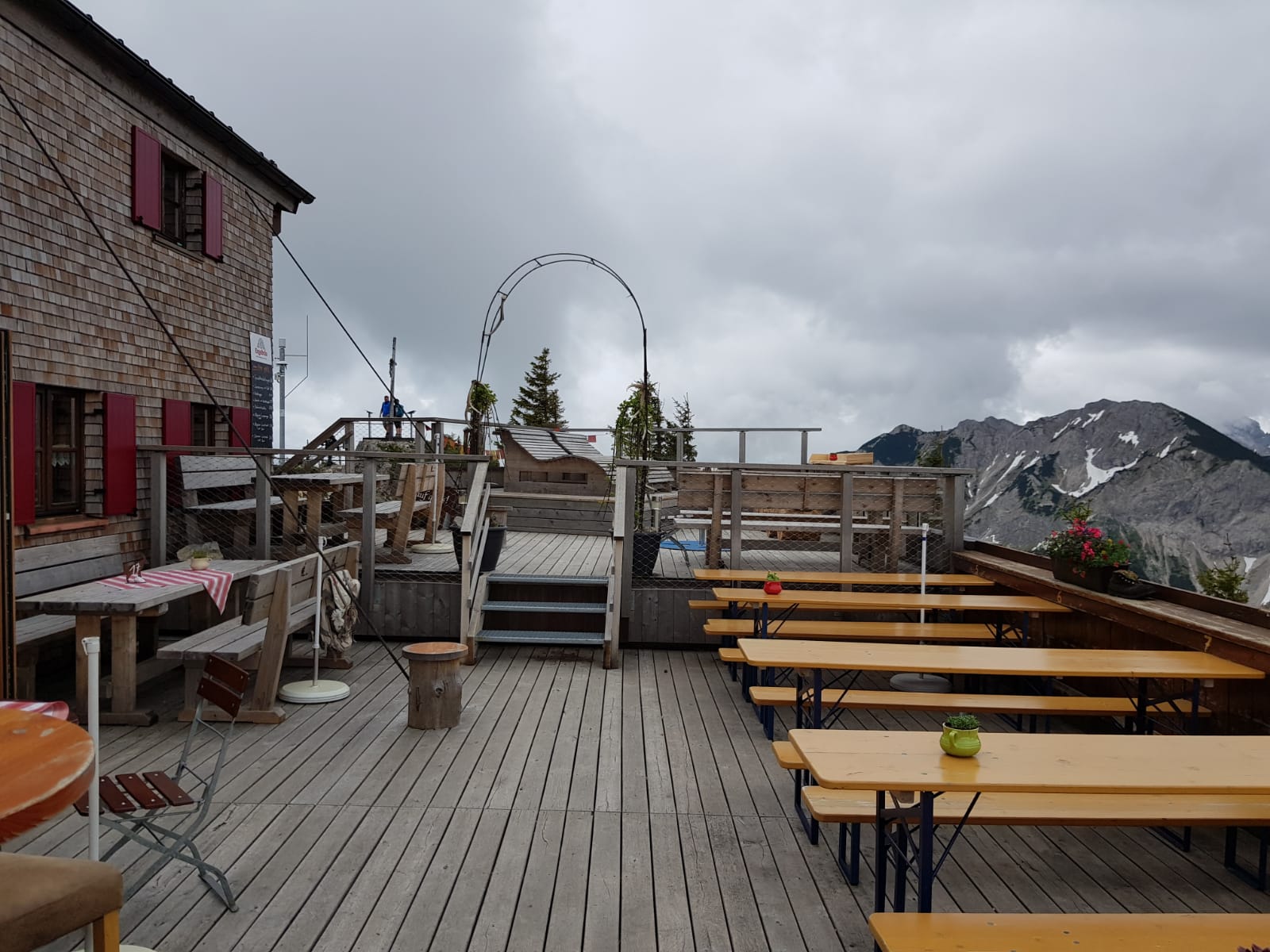 IMG-20190706-WA0012