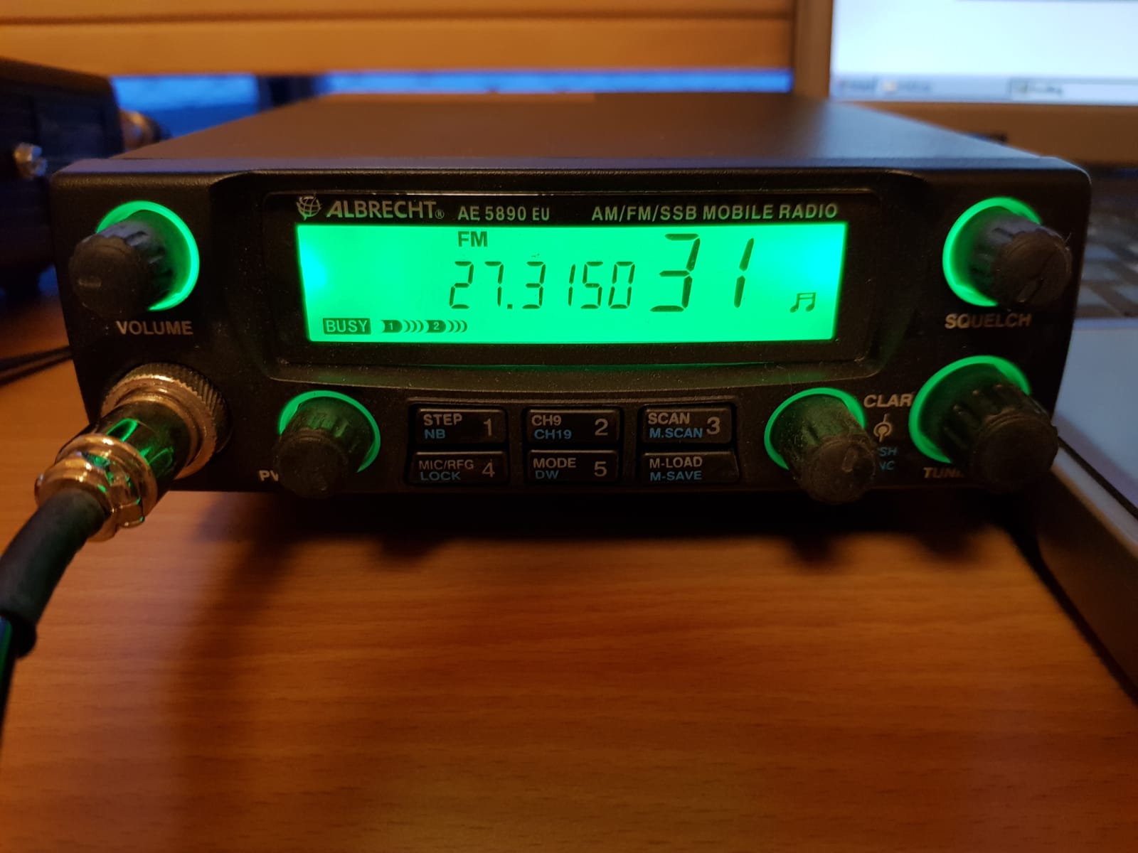 IMG-20190706-WA0013
