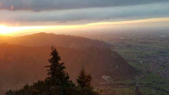 RAD 2017 Bild 8
