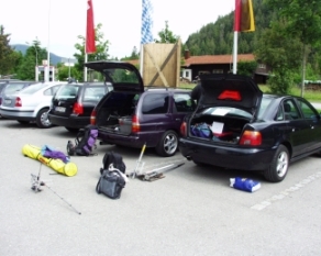 RAD Bild 13-1