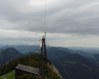 RAD Bild 16