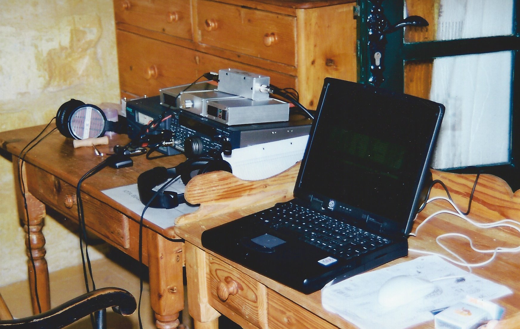 SCAN0012