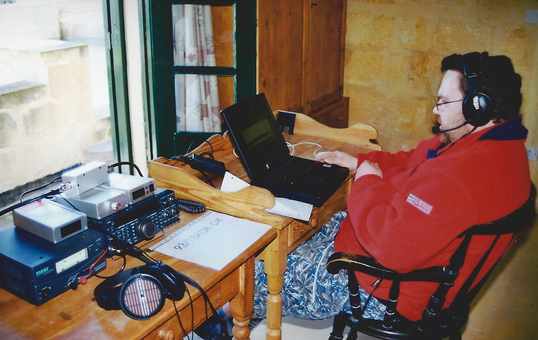SCAN0015