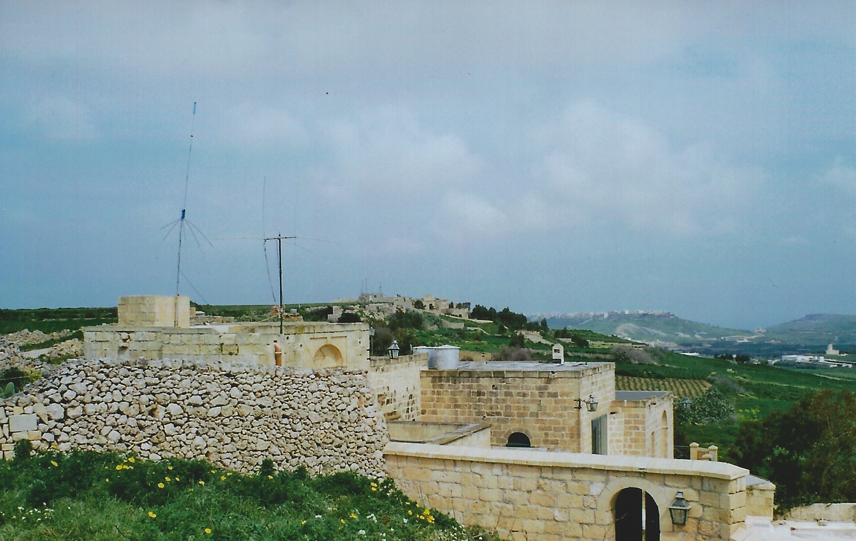 SCAN0017