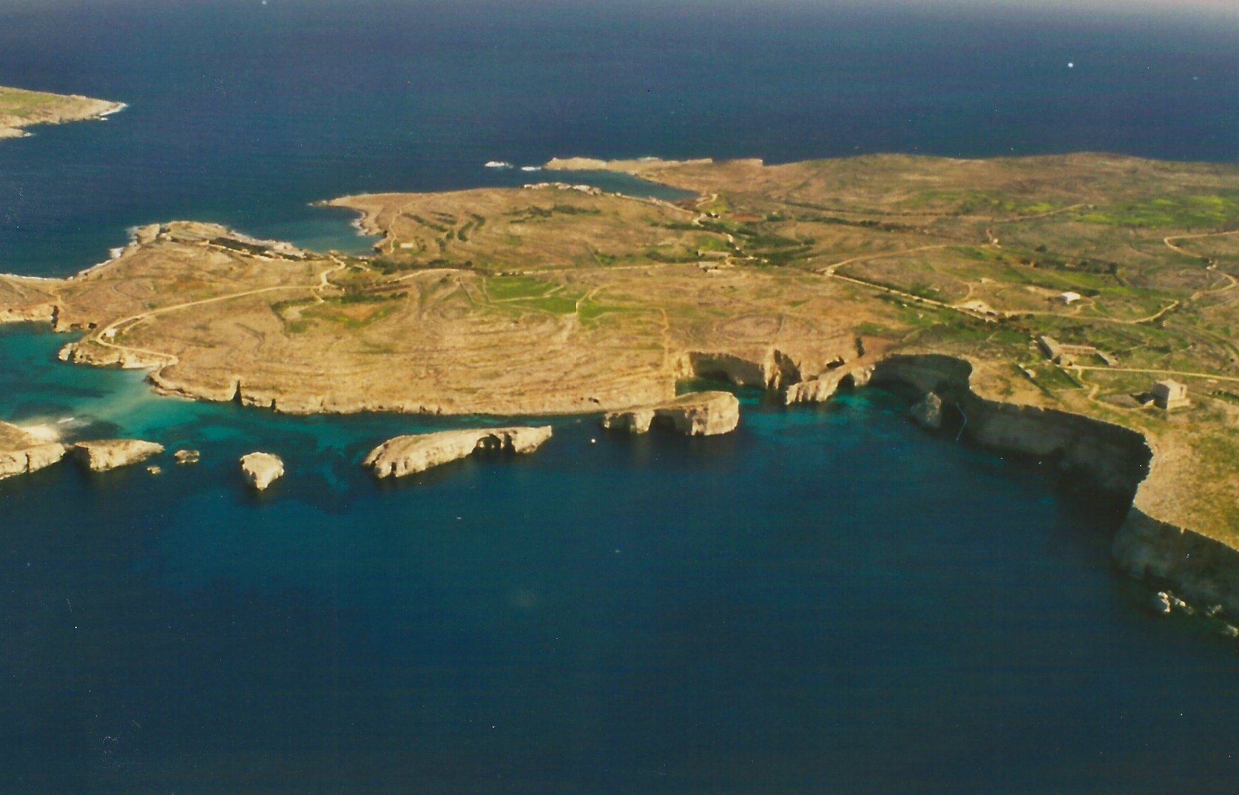 SCAN0018