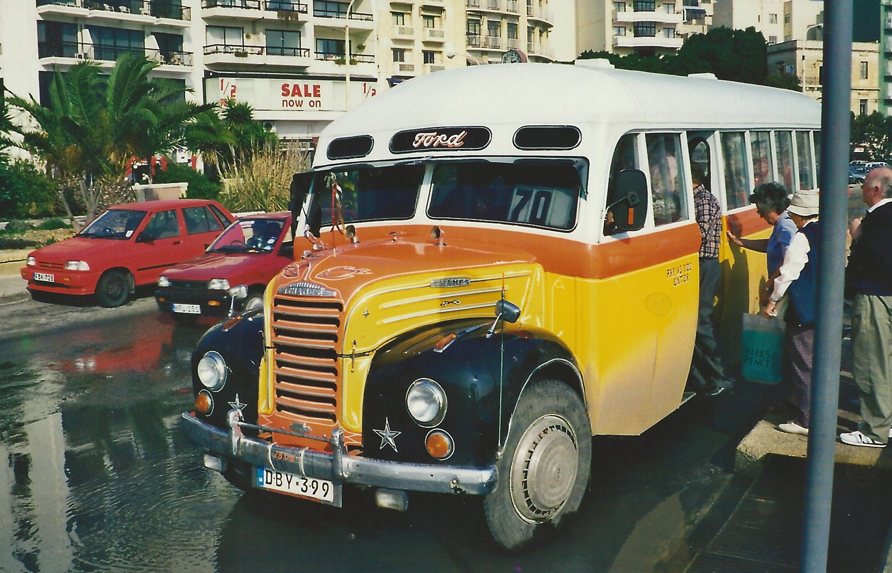 SCAN0023
