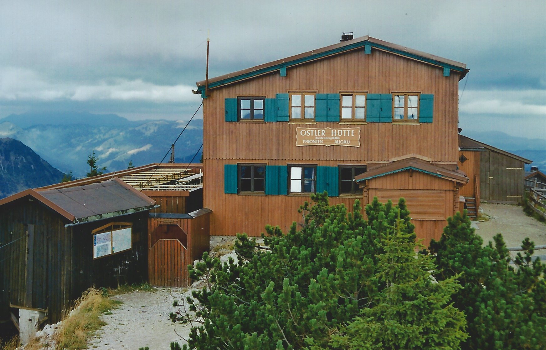 SCAN0037