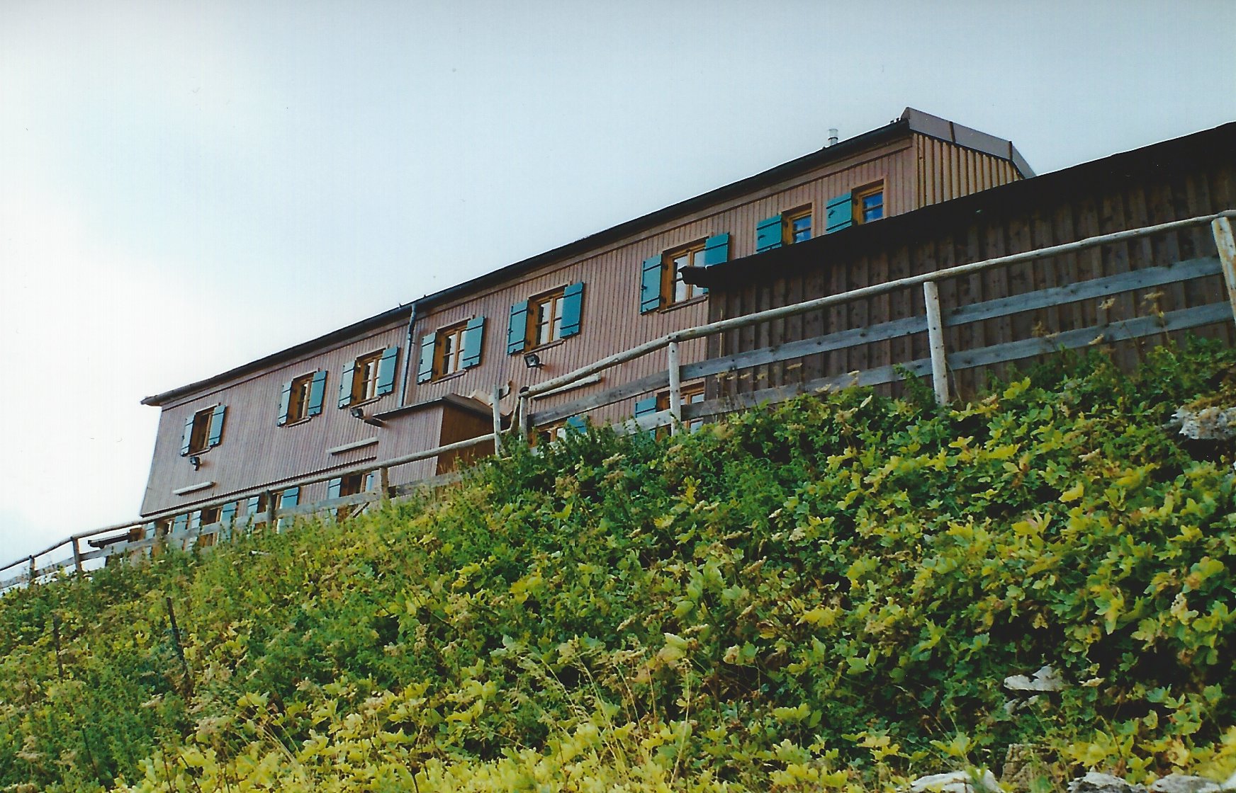 SCAN0038