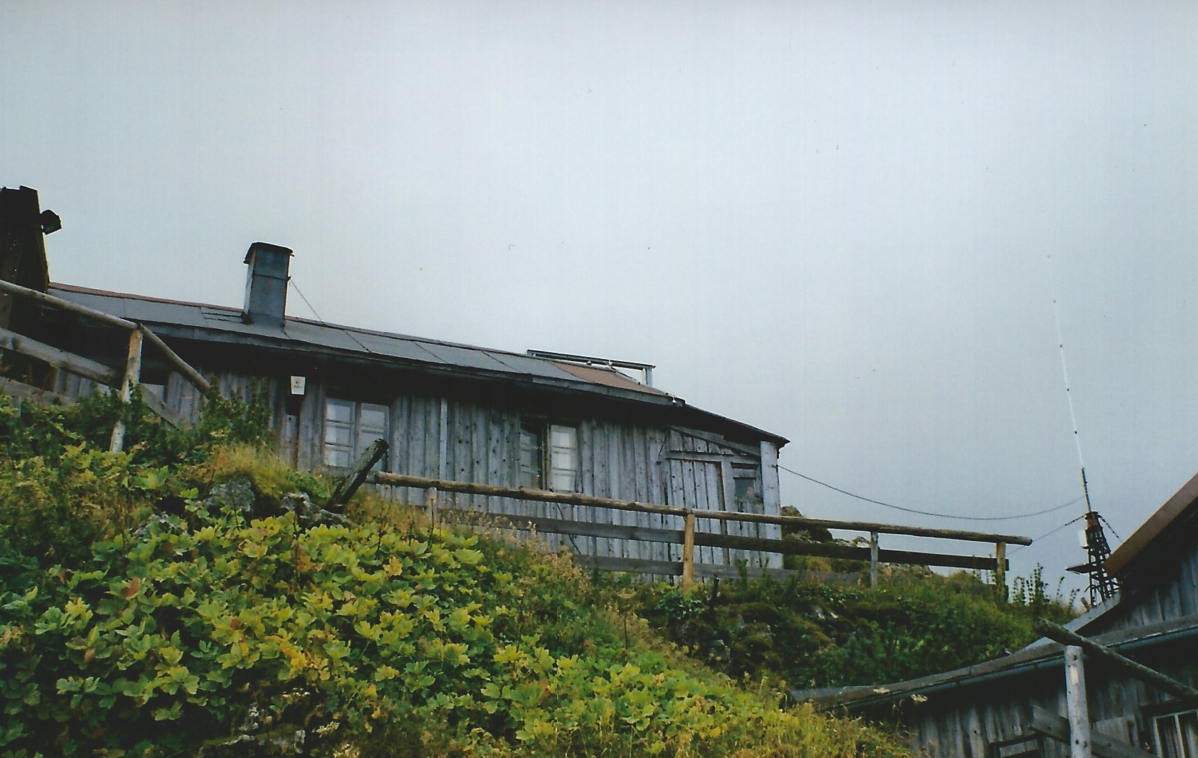 SCAN0039