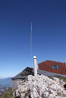 SSB_2