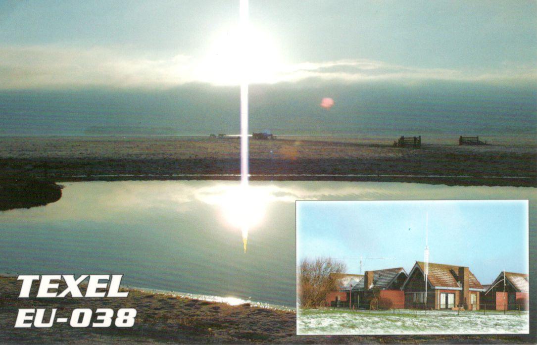 Texel
