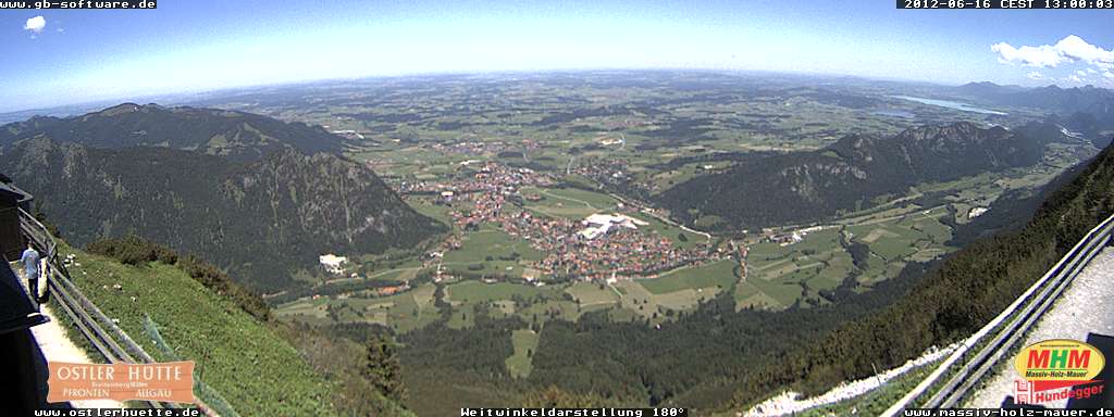 hour2012061613